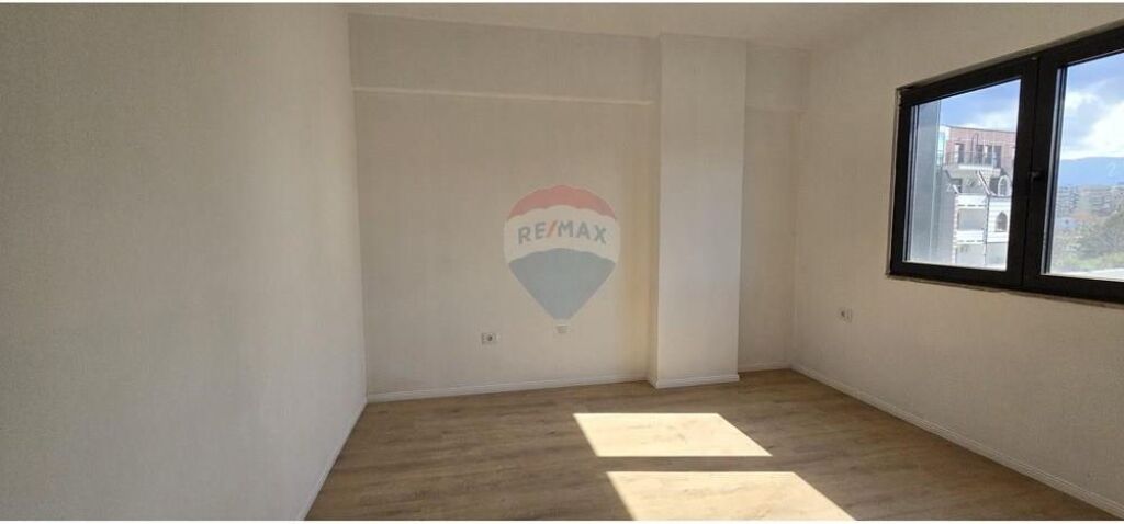 🏡 Vendesi in vendita Appartamento 2+1+2 – Complesso Oasis ex-Campo di Aviazione