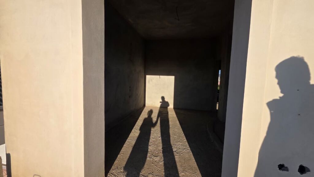 Godine 3-kateshe për Shitje në Vlorë,Lgj 24 Maji