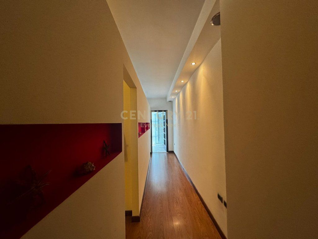 SPACE FOR RENT AT THE FORMER EXHIBITION