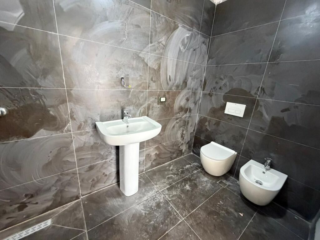 📣 FOR SALE Apartment 3+1+2 📍 Paris Municipality ✨ 💶 Price 400,000 Euro