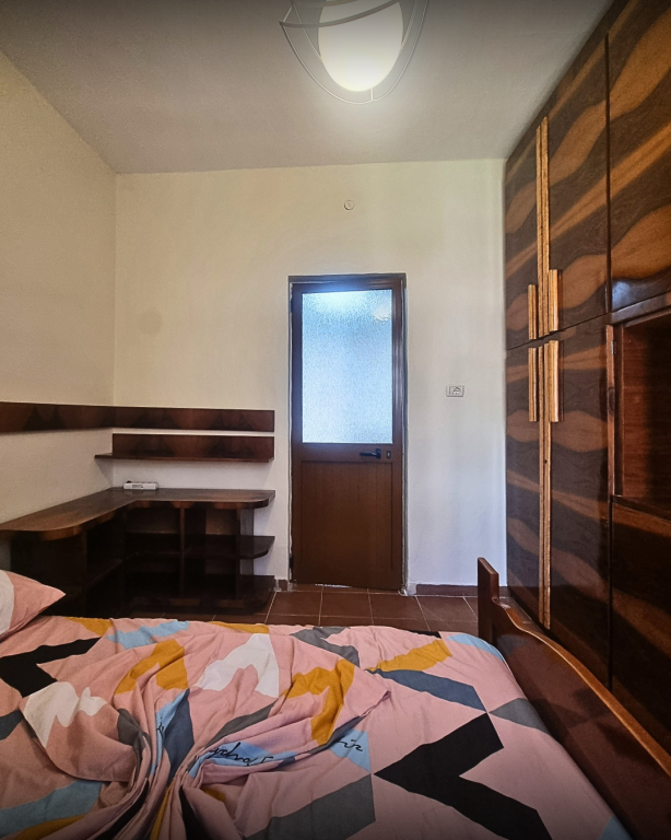 🔥Super location🔥 🔹 1+1 apartment for rent Garda.   