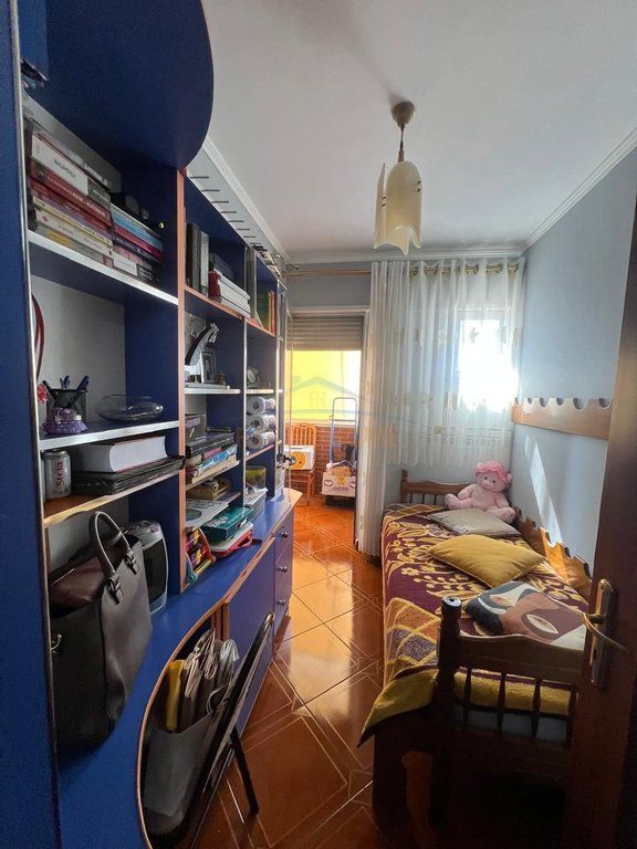 For sale, 2+1 Apartment, Komuna e Parisit, Tirane
