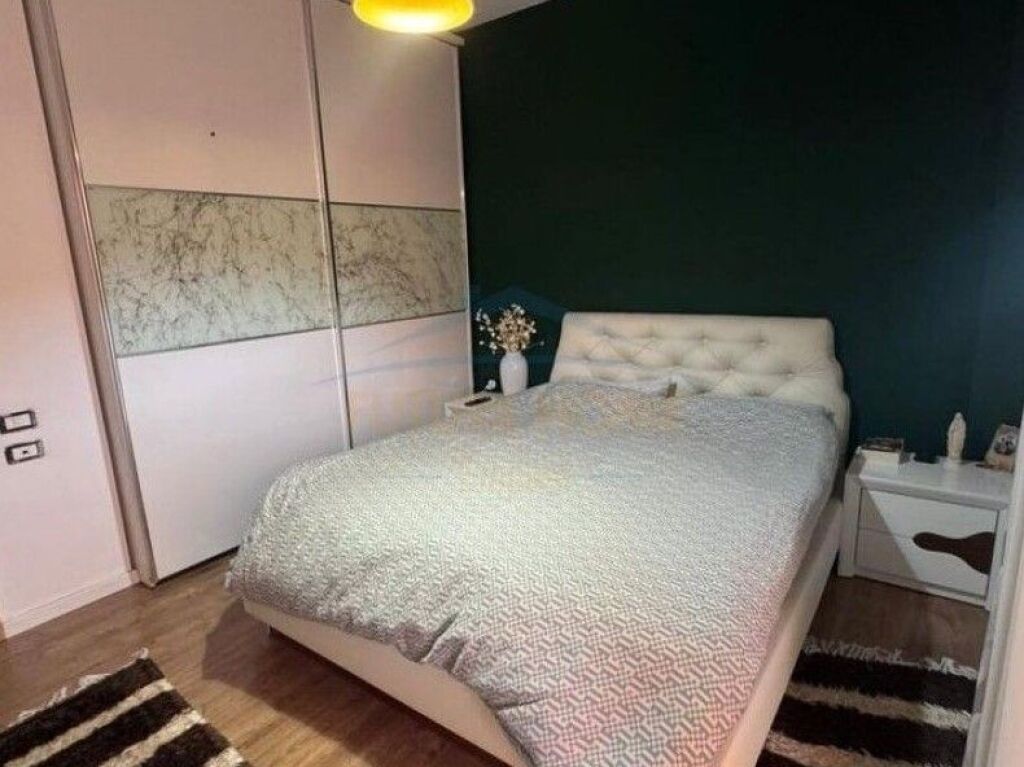 For sale, 2+1 Apartment, Komuna e Parisit, Tirane