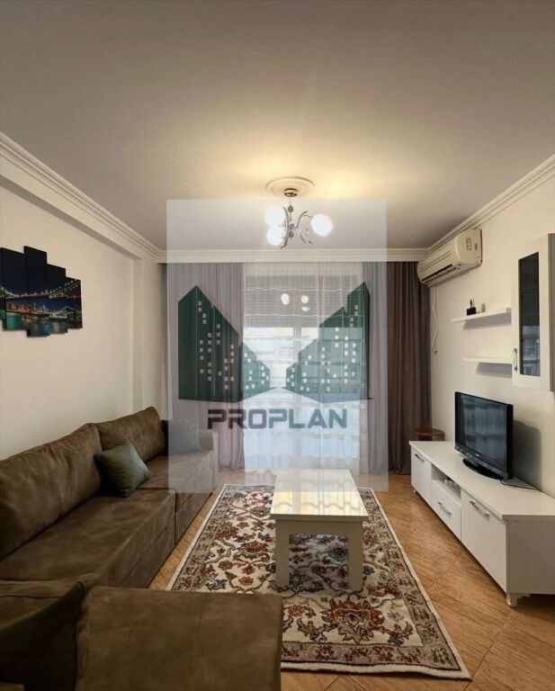 🏠FOR RENT | Apartment 2+1 – Paris Commune, near Pastiçeri Reka