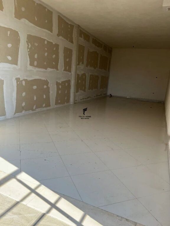 WAREHOUSE FOR RENT 55 M2 5 MAY 29,000 LEKE FH-66600