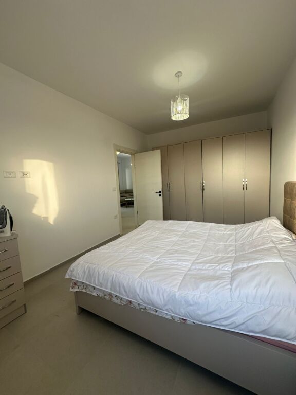 APARTMENT FOR RENT 2+1