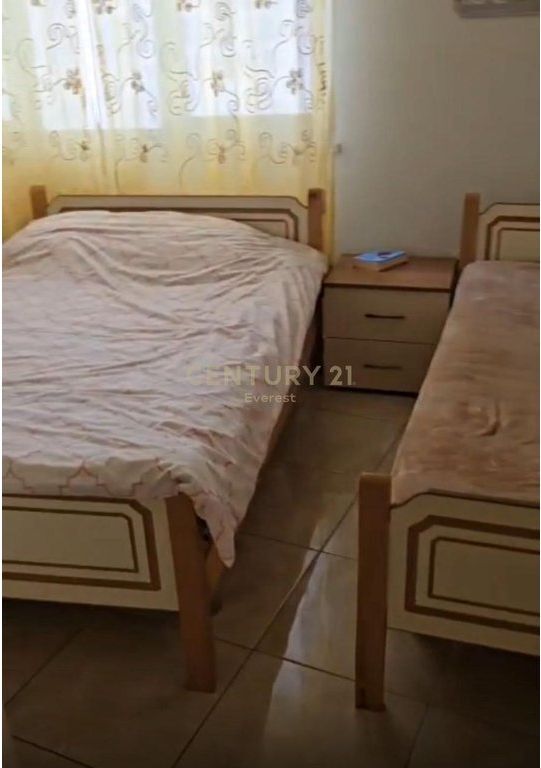 WE SELL 2+1 APARTMENT IN ASTIR