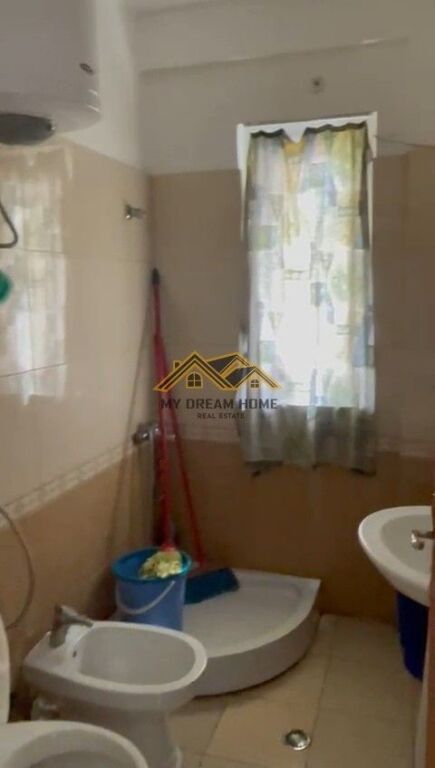 SHITET APARTAMENT 2+1 TEK SHKEMBI I KAVAJES!