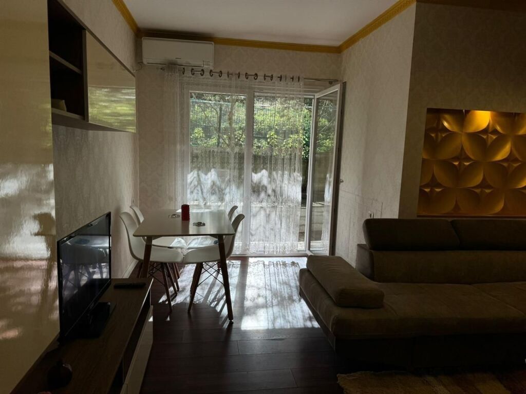 Apartment For Rent 2+1 At Dry Lake (ID B220777) Tirana