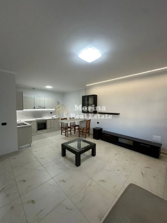 Rent | Villa 1 + 1 | Jordan Misja Street | 350 €/month