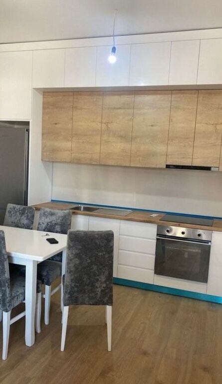 Affitto, Appartamento 2+1+Posto Auto, Residenza Marga 2, Nuovo Boulevard