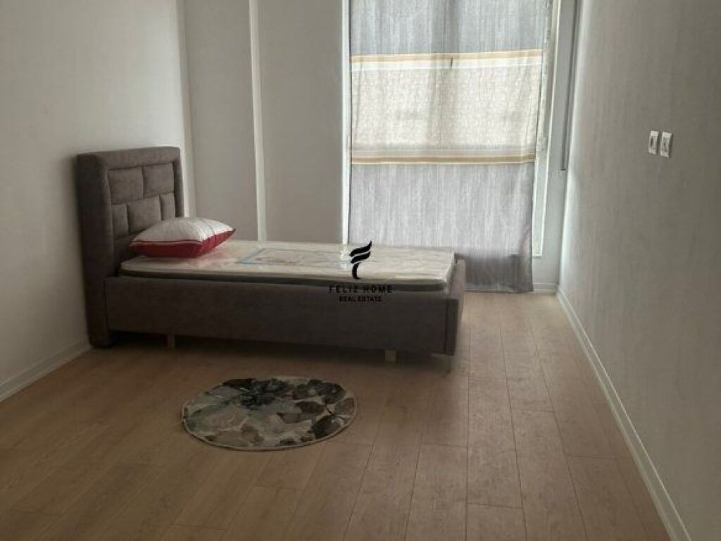 APARTMENT FOR RENT 2+1 5 MAJI 55,000 LEKE FH-66396