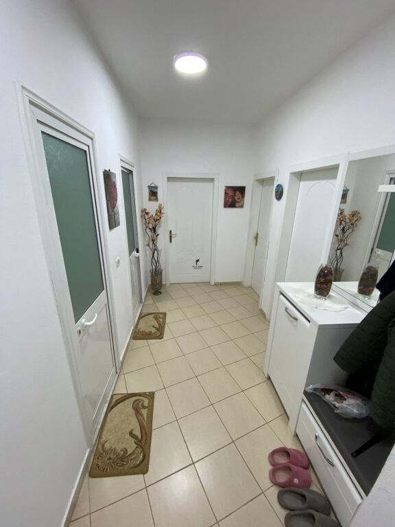 APARTAMENT ME QERA 2+1+2 SELITE 60.000 LEKE FH-66548