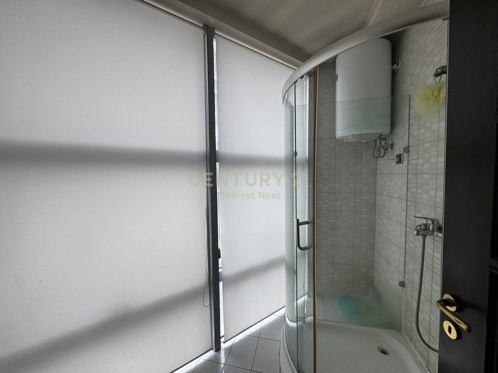 SPACE FOR RENT AT THE FORMER EXHIBITION