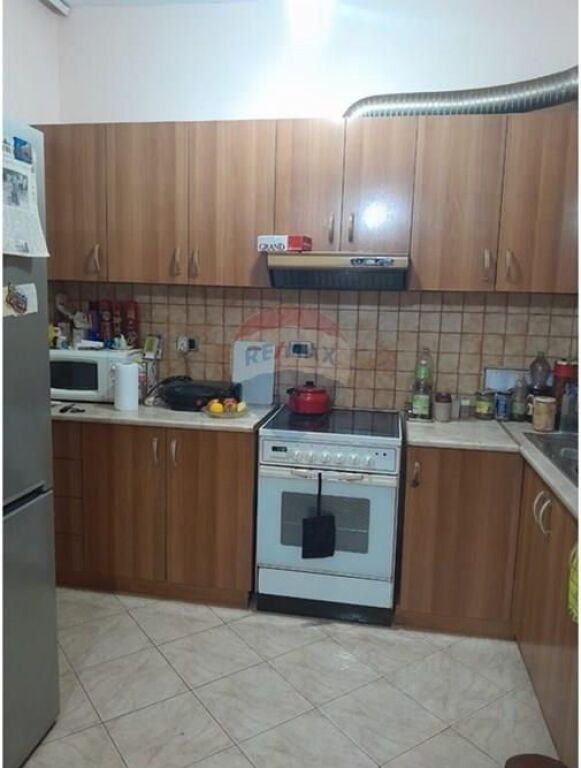 Apartament - Për Shitje - Rruga Mine Peza, Tiranë