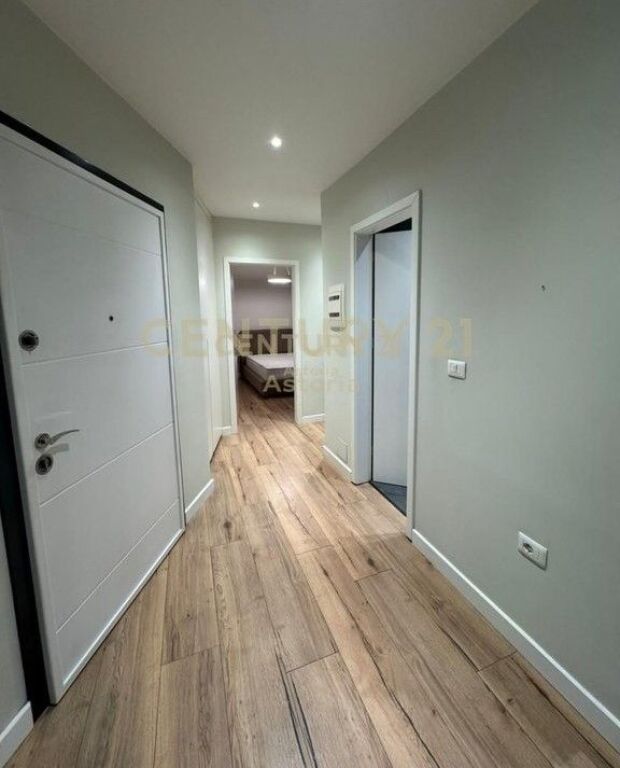 Astir, Jepet me qira apartament 1+1 rruga "Teodor Keko".