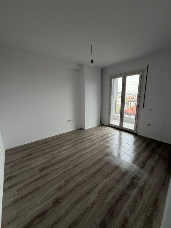 🏠Shitet Super Apartament 1+1 i mbaruar ne Paskuqan