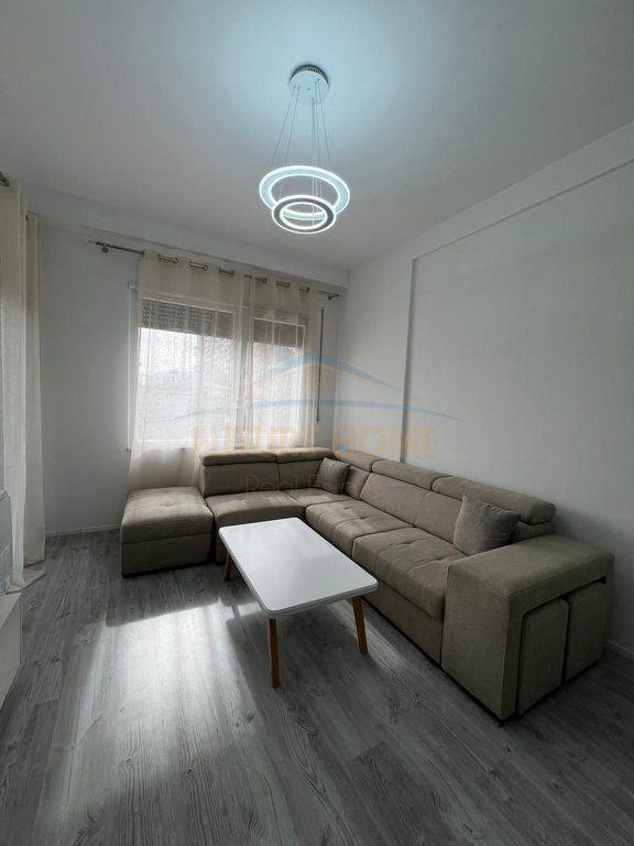 Rent, Apartment 2+1+2, Henke Complex, Tirana
