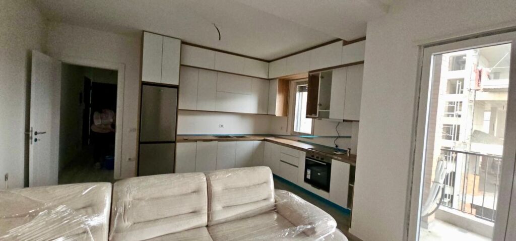 📣 RENT Apartment 2+1 📍 Paskuqan ✨