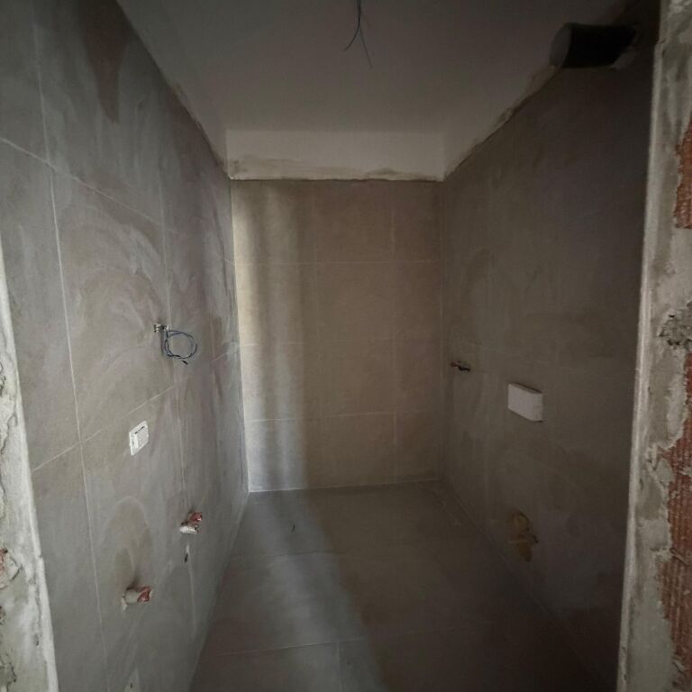 🚨🚨 RIDUZIONE DEL PREZZO – OCCASIONE‼️‼️ 🏢 Appartamento 1+1 in VENDITA presso Corner Residence