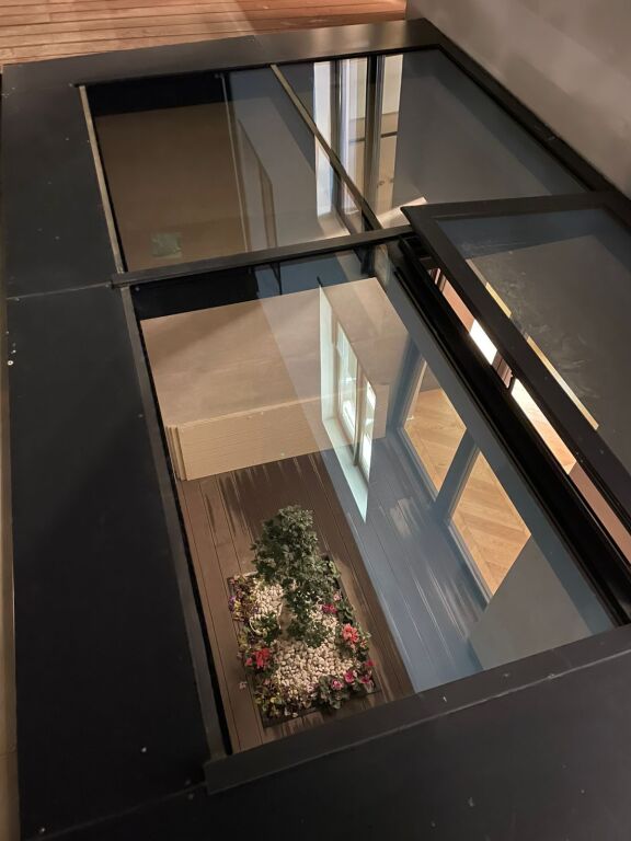 🏡Mandarin Residence – Vilë 3 Katëshe për Shitje