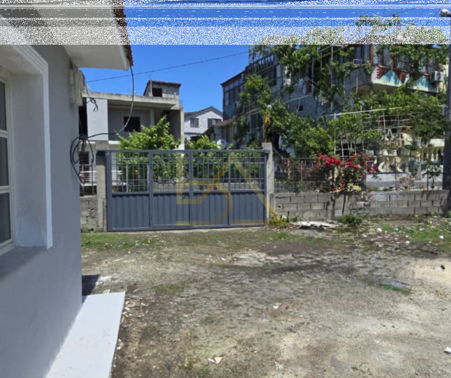 Shtëpi Private për Shitje – Spitallë, Durrës