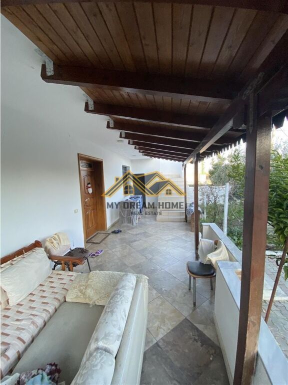 SHITET SHTEPI PRIVATE NE PORTO ROMANO DURRES !!