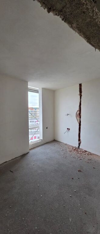 Apartament 2+1, Tregu Elektrik!