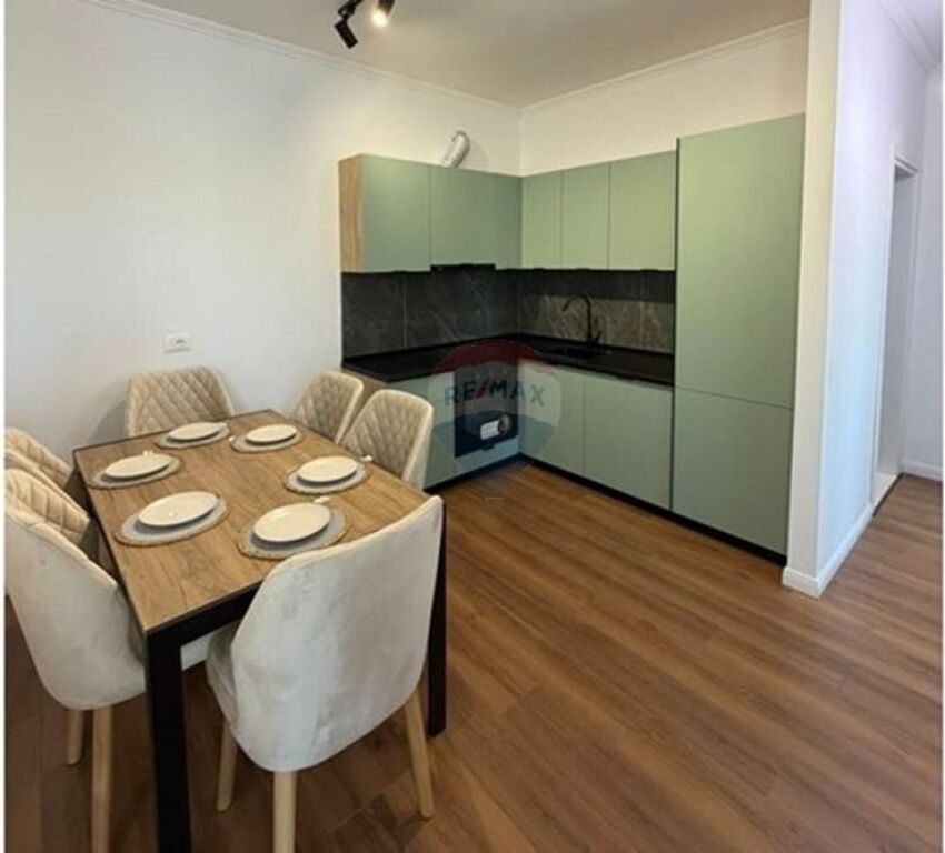 Apartament - Për Shitje - Shkëmbi i Kavajës, Durrës