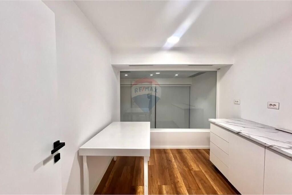 Dupleks ne shitje, Tirana Golden Park!