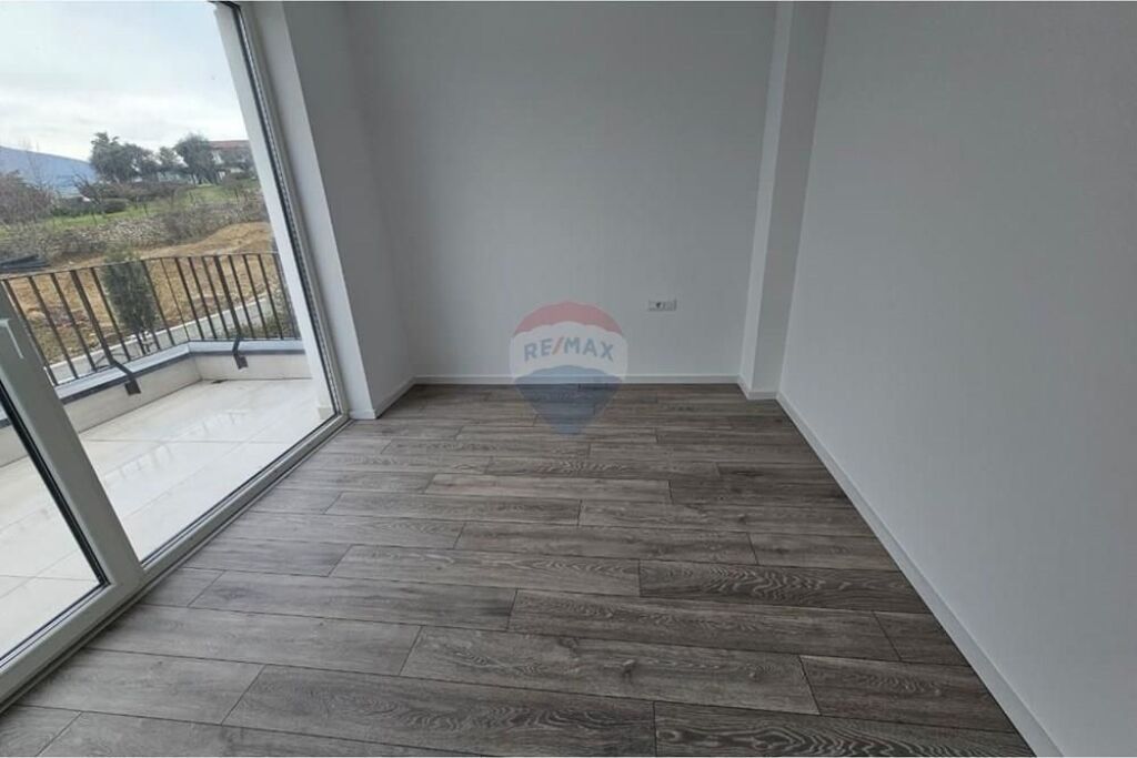 Villa - For Rent - FZ Residence, Tirana