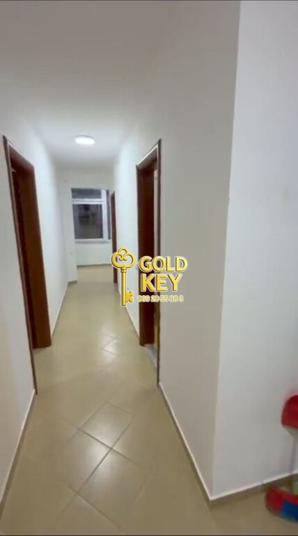 SHITET 2+1+2+2 BALLKONE VIJE E PARE DHE PAMJE ME DETIN