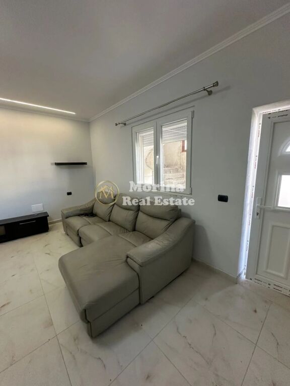 Rent | Villa 1 + 1 | Jordan Misja Street | 350 €/month