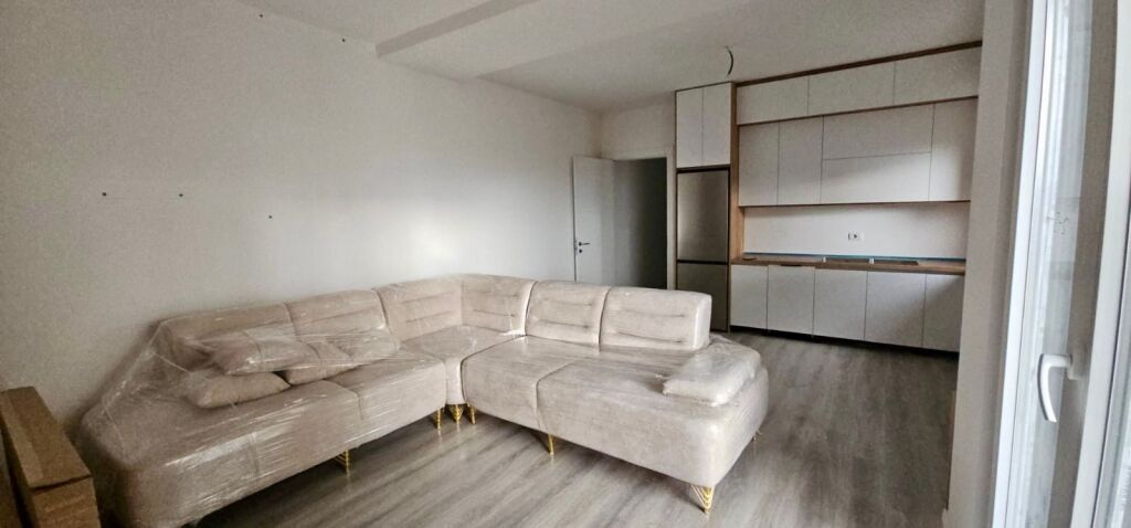 📣 RENT Apartment 2+1 📍 Paskuqan ✨