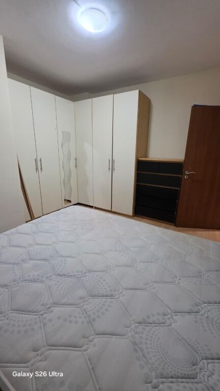 FOR SALE 2+1 ASTIR 2 PALMAT  143,000 EURO