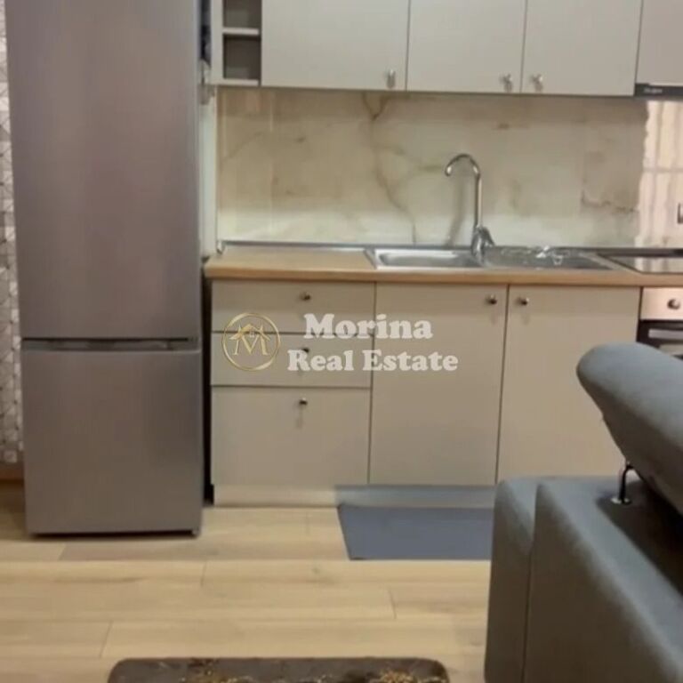 Affitto | Appartamento 1 + 1 | Via Kavaja; Kombinat | 700 €/mese