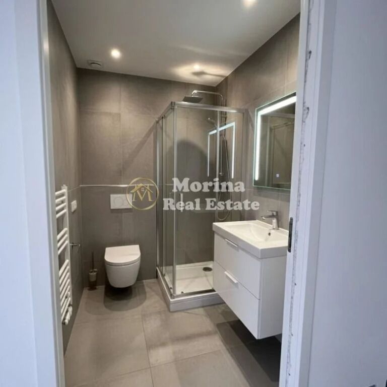 Sale | Studio Apartment | Sea Road | 52000 €