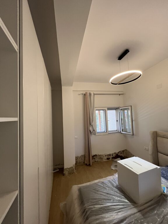 2+1 for rent on Peti Street