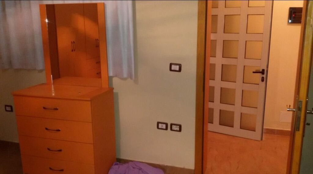 🏡 Apartment for Rent 1+1 – United School !