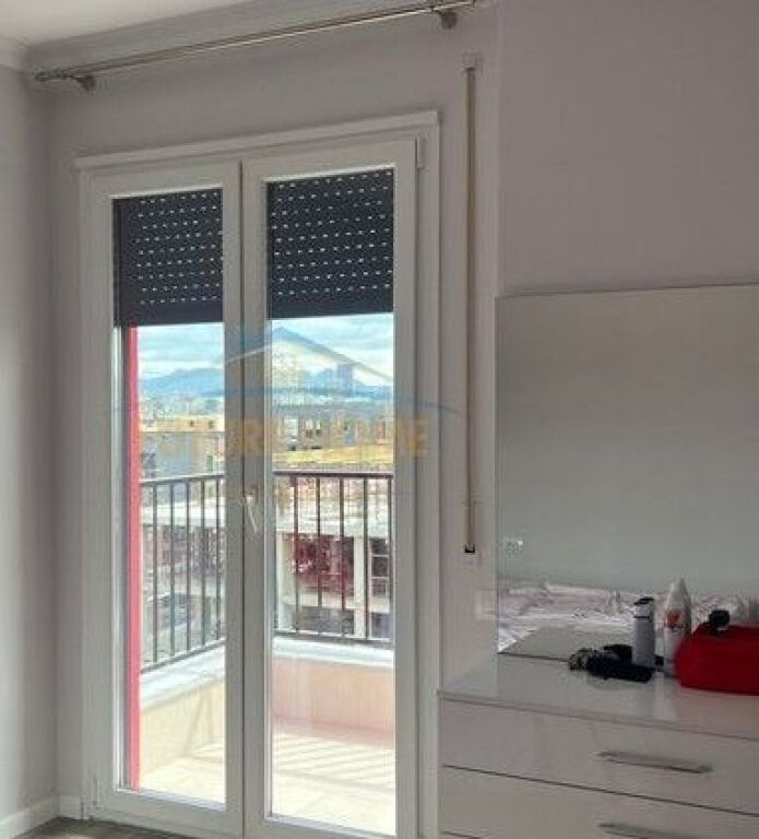 Rent,Apartment 2+1,Paskuqan,Tirana
