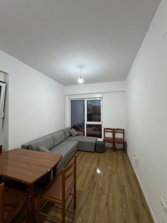 Apartment for rent 1+1 Oxa
