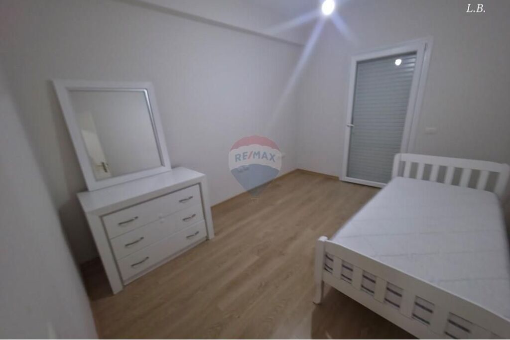 Appartamento 2+1+2 in affitto Giardino Botanico