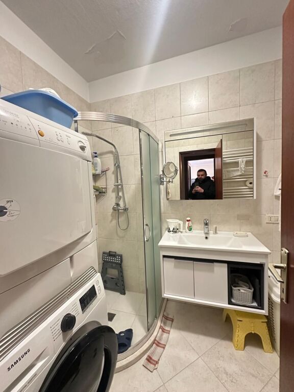 Qera 2+1 ,Bulevardi Zogu i Pare