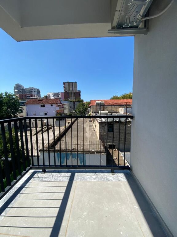 Apartament 1+1 me qera ,Don Bosko