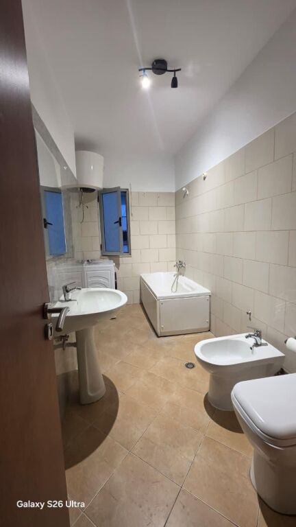 FOR SALE 2+1 ASTIR 2 PALMAT  143,000 EURO