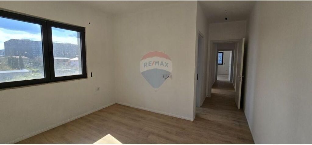 🏡 Vendesi in vendita Appartamento 2+1+2 – Complesso Oasis ex-Campo di Aviazione