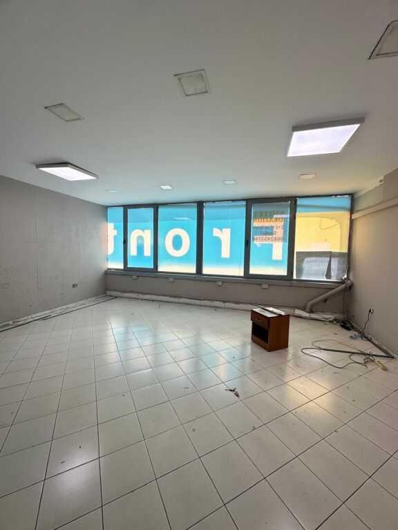 ✨ Apartment 2+1+2 for Sale – Astir, Teodor Keko Street ✨