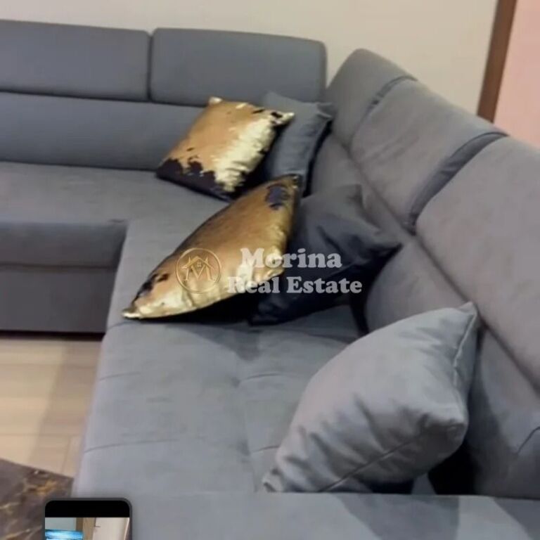 Affitto | Appartamento 1 + 1 | Via Kavaja; Kombinat | 700 €/mese