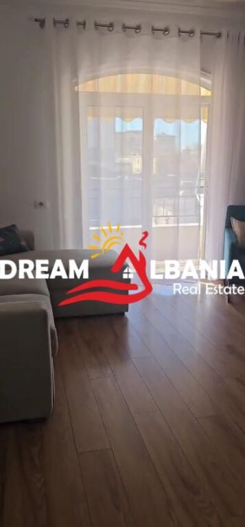 Apartment 1+1 for rent on Siri Kodra street near Xhangolli (ID 42111546)