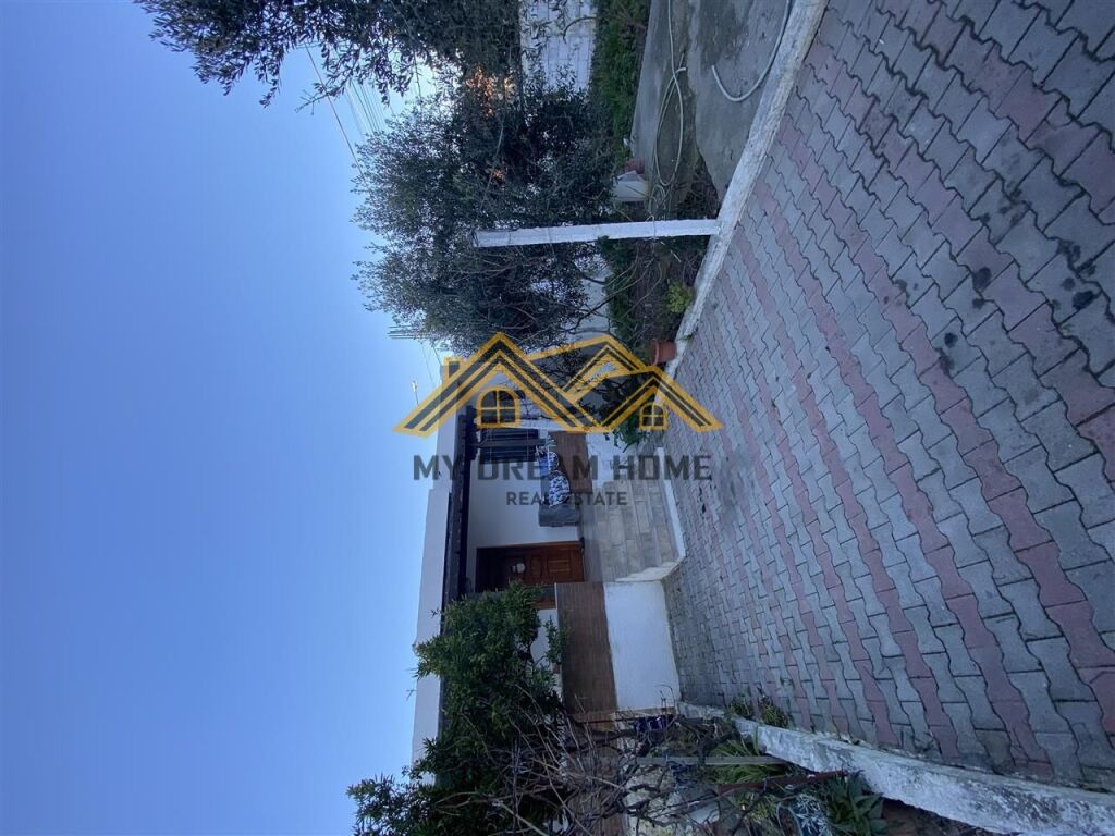 SHITET SHTEPI PRIVATE NE PORTO ROMANO DURRES !!